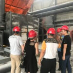 Cerca de -35-