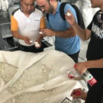 Cerca de -34-
