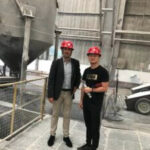 Cerca de -32-