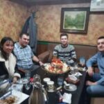 Cerca de -30-