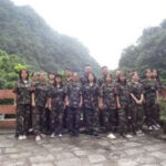 Cerca de -11-