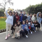 Cerca de -6-